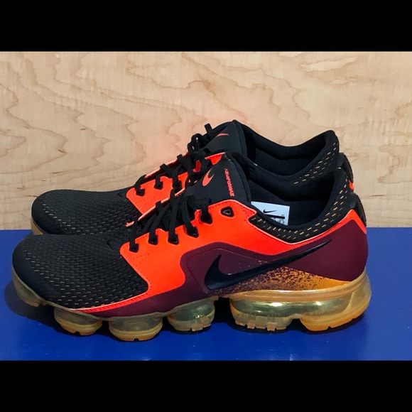 NEW Nike Air Vapor Max - Picture 3 of 8